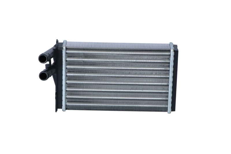 Radiador de forno (de aquecedor) Skoda SuperB 1 3U4
