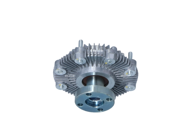 Вискозная муфта NRF 49558 цена, от 36.42 USD