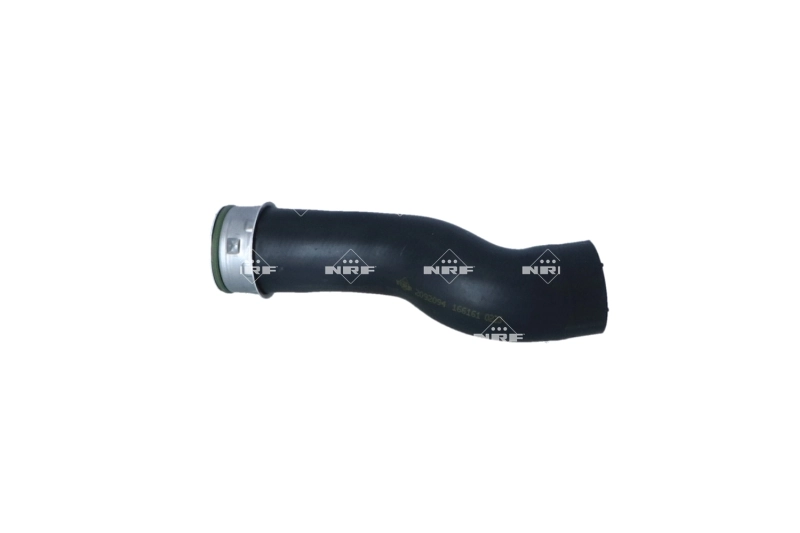 Гофра воздушного фильтра NRF 166161 цена, от 34.70 USD