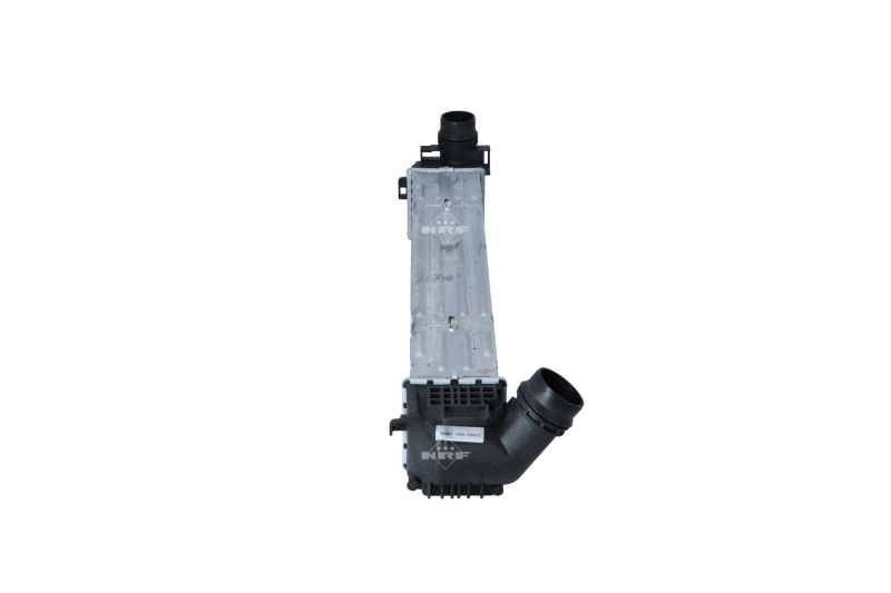 Купить 30287 NRF Интеркулер