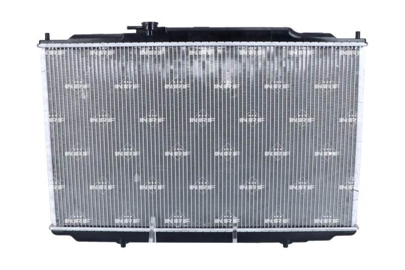 Радиатор охлаждения двигателя Polcar 3841083 цена, от 96.29 USD