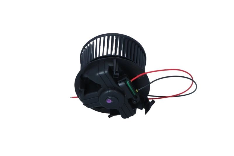 Мотор вентилятора печки (отопителя салона) NRF 34031 цена, от 58.85 USD
