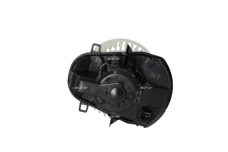 Вентилятор печки PM4090 Continental/Siemens