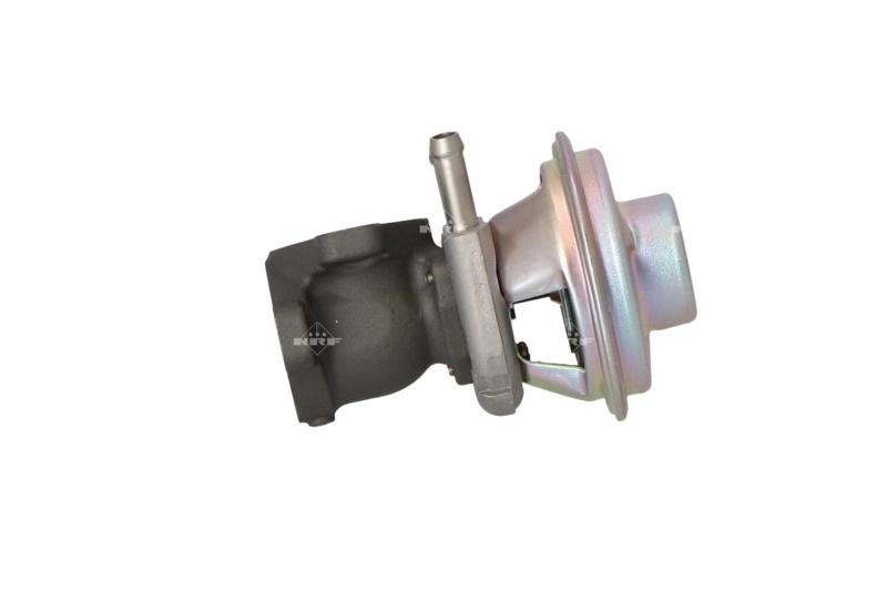 Приборы управления системы рециркуляции NRF 48393 цена, от 57.45 USD