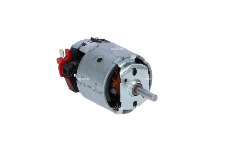 Мотор вентилятора печки (отопителя салона) NRF 34216 цена, от 52.79 USD
