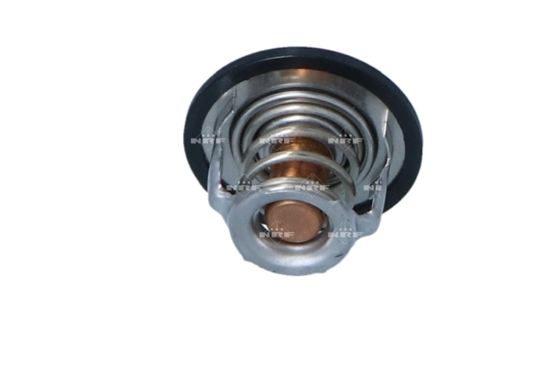 Термостат в корпусе NRF 725205 цена, от 11.54 USD
