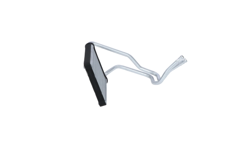 Купить Радиатор печки Киа Серато II TD