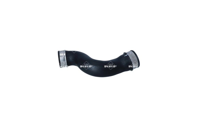 Шланг/патрубок интеркуллера NRF 166013 цена, от 42.27 USD