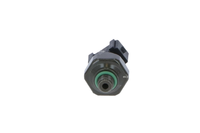 Sensor de pressão absoluta de aparelho de ar condicionado Volvo S60 1 RS, RH