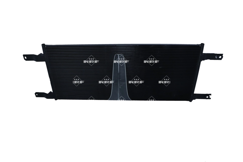 Конденсатор кондиционера NRF 350524 цена, от 114.51 USD