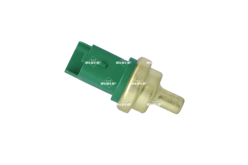 Sensor de temperatura del refrigerante 727003 NRF