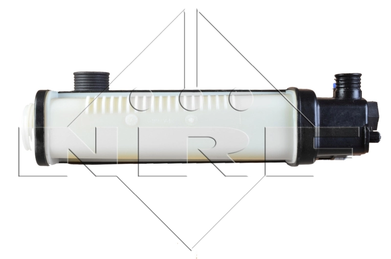 Купить 51352 NRF Радиатор водяной