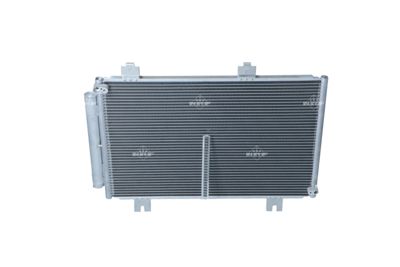 Конденсатор кондиционера NRF 350427 цена, от 127.54 USD