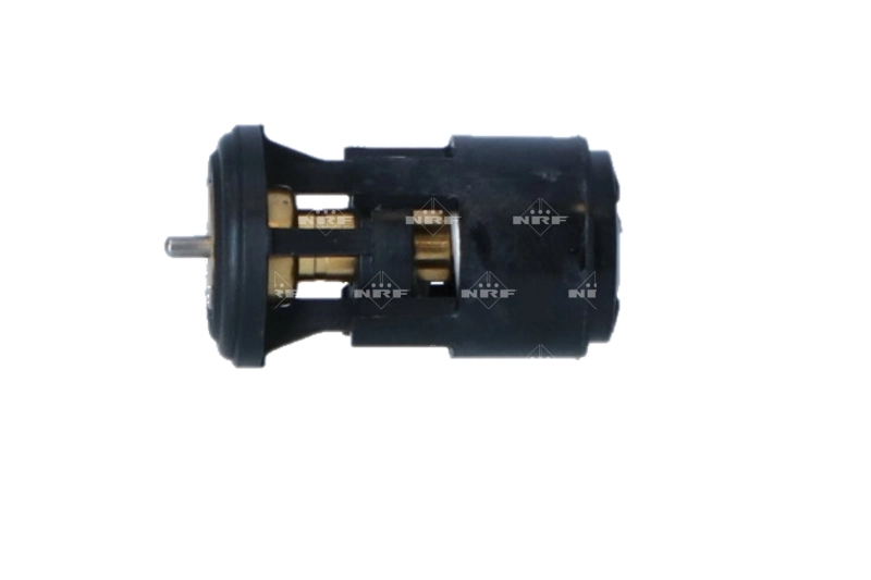 Термостат в корпусе NRF 725133 цена, от 6.88 USD