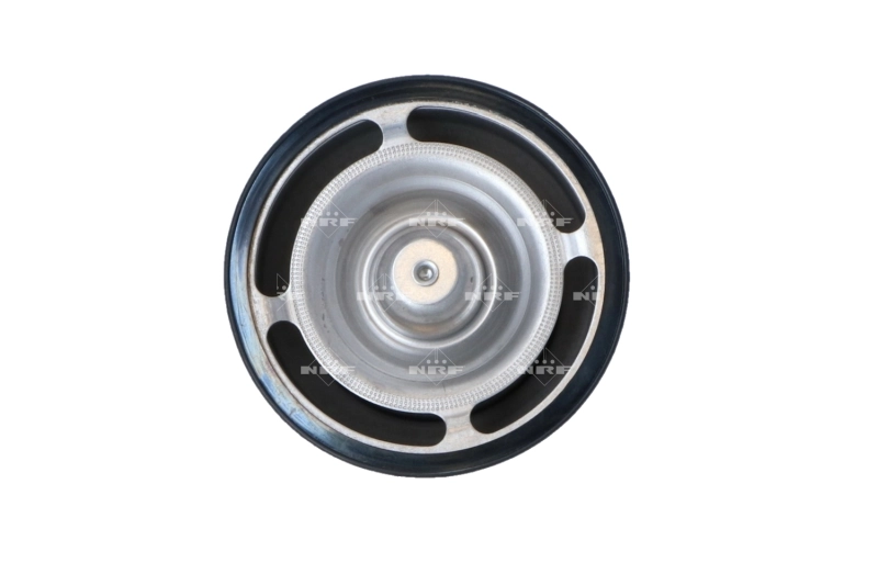 Термостат в корпусе Renault (RVI) 7421746213 цена, от 46.23 USD