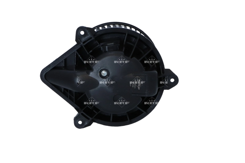 Мотор вентилятора печки (отопителя салона) NRF 34059 цена, от 60.67 USD