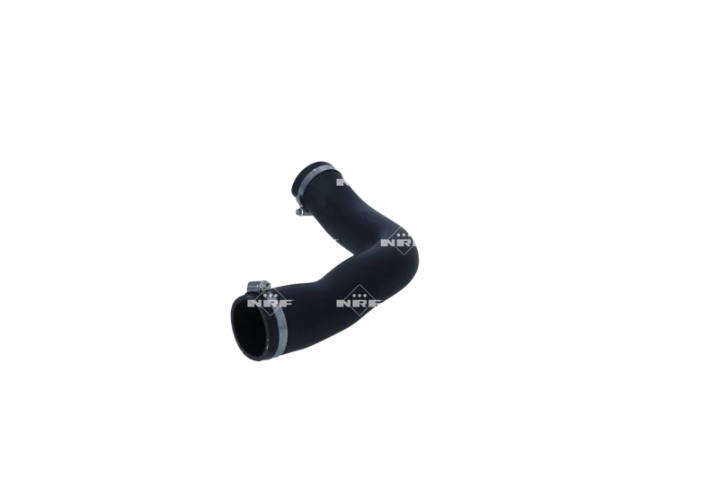Шланг/патрубок интеркуллера Metalcaucho 9818 цена, от 22.45 USD