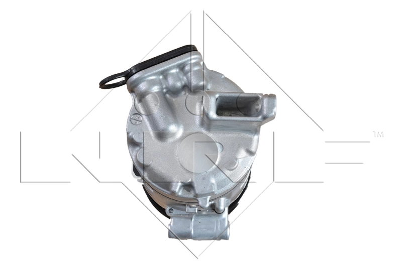 Компрессор системы кондиционирования NRF 32559 цена, от 227.35 USD