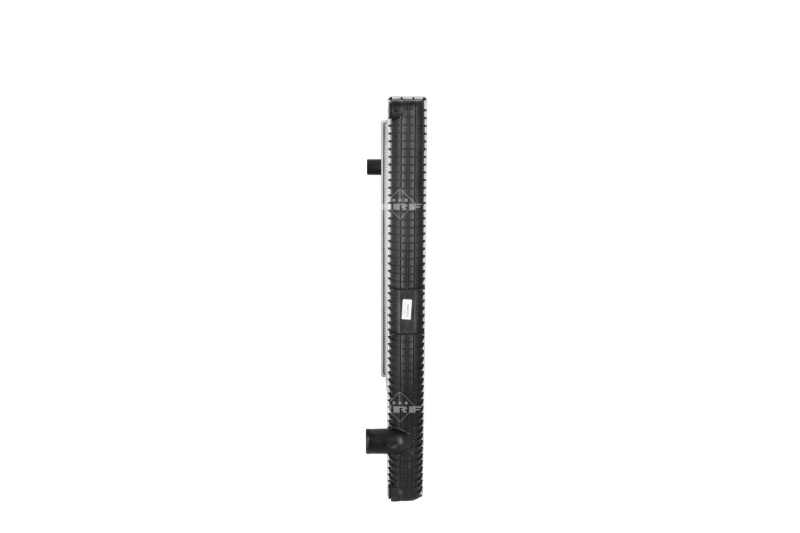 Радиатор охлаждения двигателя Renault (RVI) 5001837210 цена, от 341.41 USD