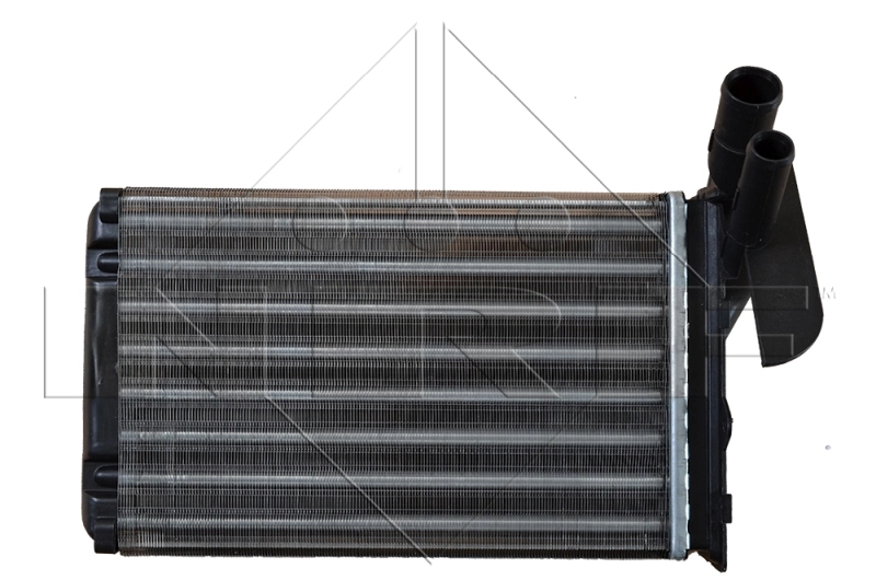 Купить BR405 Magneti Marelli Радиатор печки