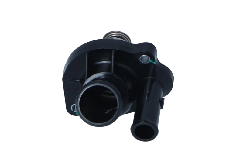 Termostato Mazda 3 BL