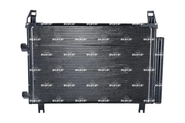 Конденсатор кондиционера NRF 350582 цена, от 105.27 USD