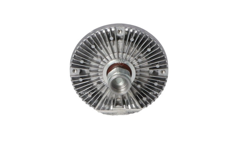 Вискозная муфта Hmpx HMP79BB8A616A1C цена, от 38.43 USD