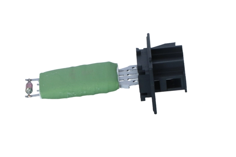 Реле отопителя Mercedes Sprinter I 2-t автобус (901, 902) (1995 - 2006) цена, от 10.62 USD