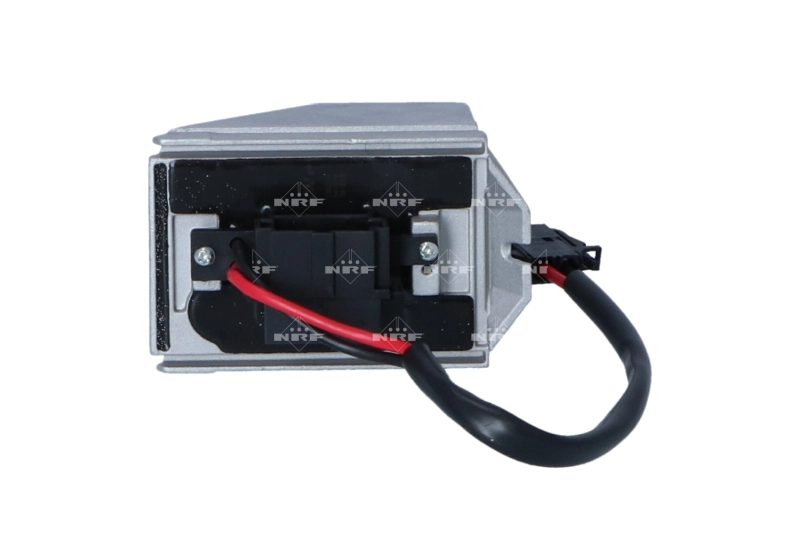 Реле отопителя NRF 342076 цена, от 40.79 USD