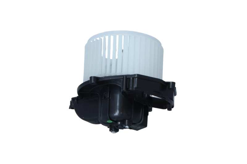 Мотор вентилятора печки (отопителя салона) NRF 34269 цена, от 73.05 USD