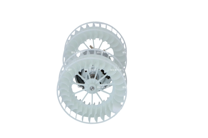 DDM035TT Thermotec Электромотор печки