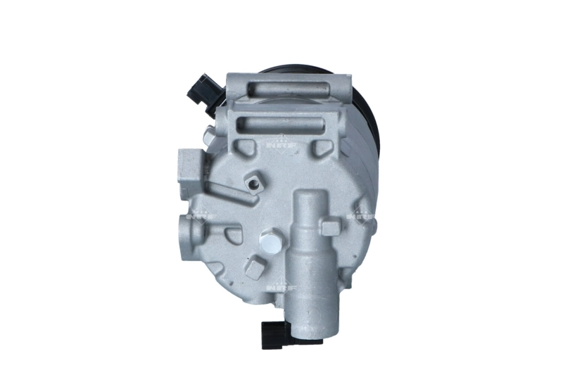Компрессор системы кондиционирования Bosch 1986AD1370K5C цена, от 118.51 USD
