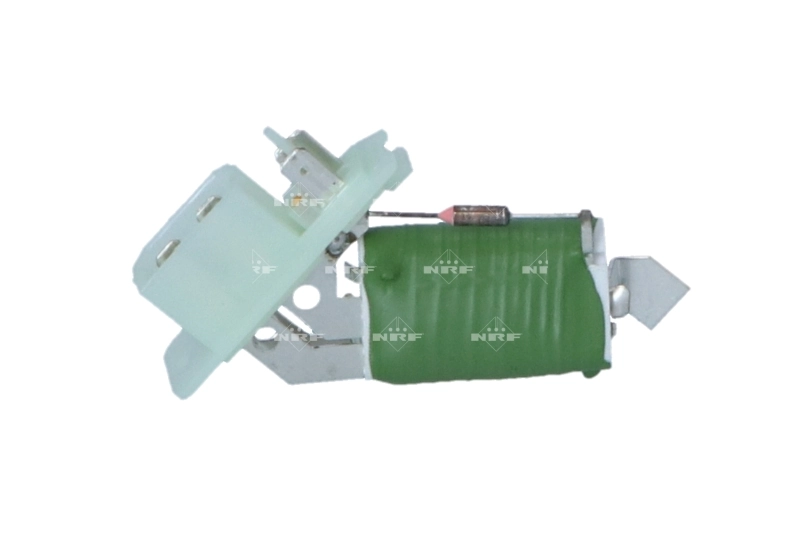 Реле отопителя Polcar 5507KST1 цена, от 8.43 USD