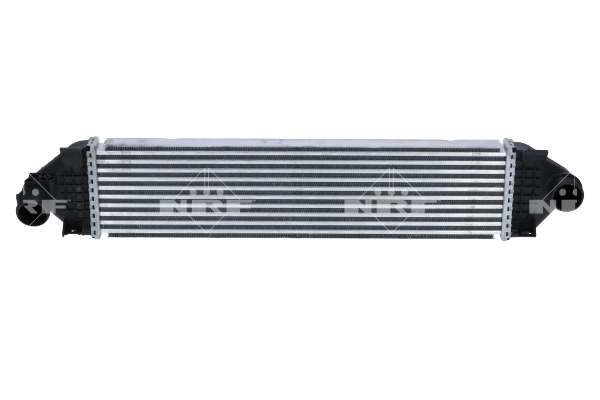 Система охлаждения наддувочного воздуха Maxgear AC630098 цена, от 88.89 USD