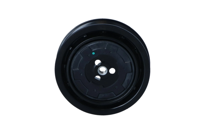 Шкив компрессора кондиционера NRF 380065 цена, от 57.56 USD