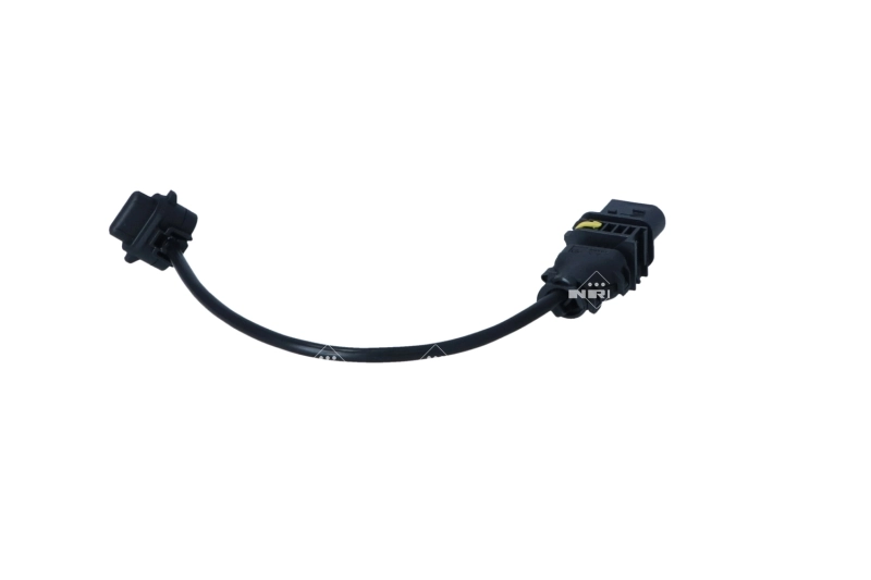 Реечный рулевой механизм NRF 453008 цена, от 74.13 USD