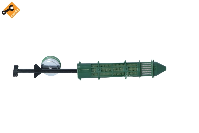 Осушитель кондиционера NRF 33178 цена, от 15.65 USD