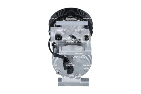 Компрессор системы кондиционирования NRF 320135G цена, от 270.23 USD
