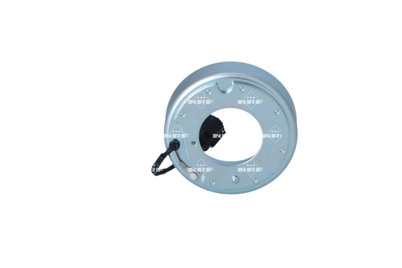 Магнитная катушка компрессора кондиционера NRF 38570 цена, от 25.59 USD