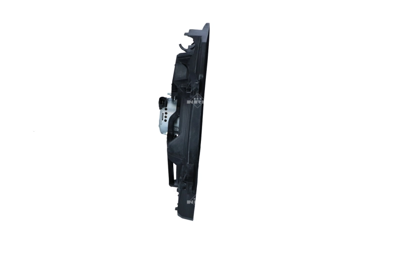Купить 47880 NRF Рамка радиатора охлаждения