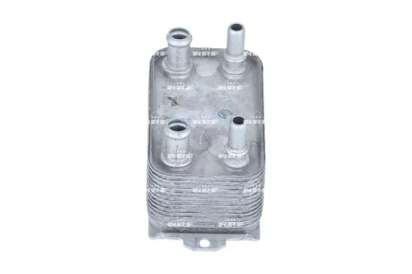 Радиатор охлаждения, АКПП/КПП NRF 310052 цена, от 48.88 USD