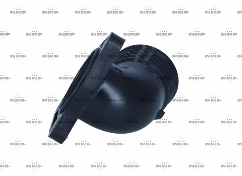 Фланец системы охлаждения AND 30121734 цена, от 4.58 USD