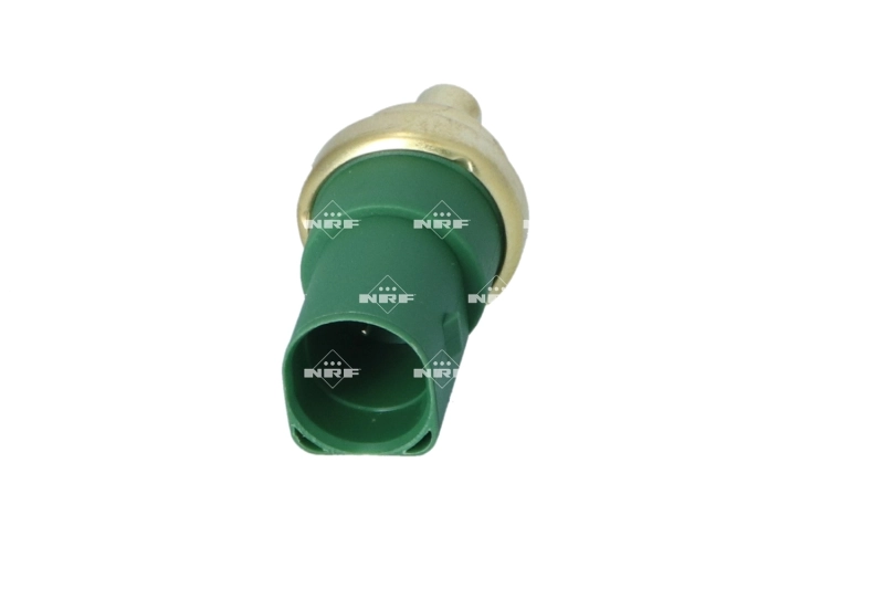 Sensor de temperatura do fluido de esfriamento Audi A6 4BH