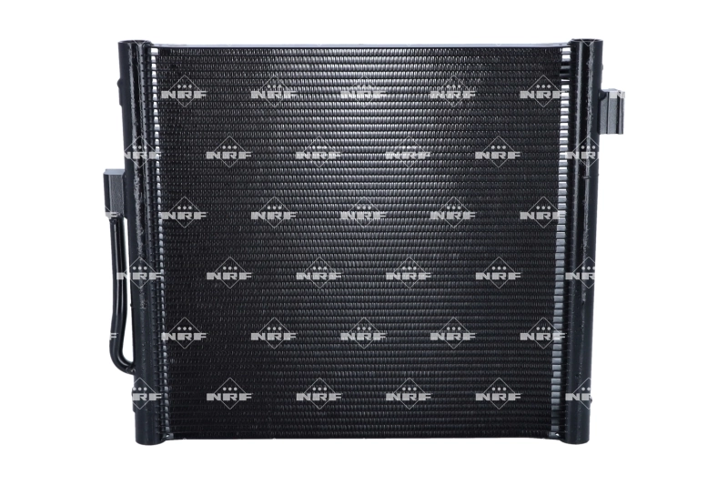 Конденсатор кондиционера Tesla Model S седан (5YJS) (2012 - 2016) цена, от 120.11 USD