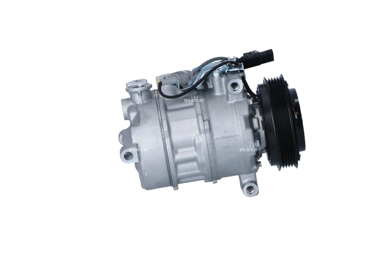 Компрессор системы кондиционирования NRF 320151 цена, от 275.59 USD