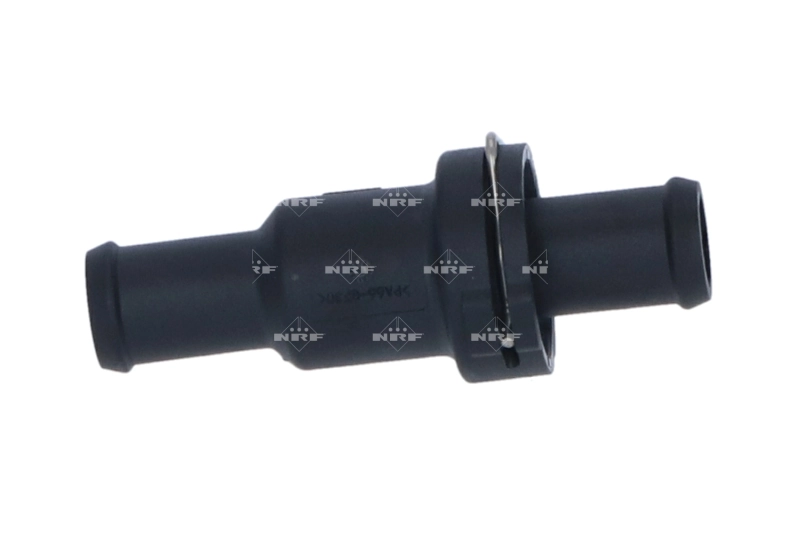 Termostato adicional Volkswagen Golf 5 1K1