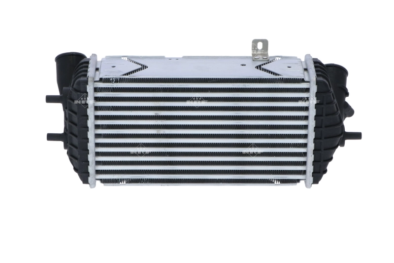 Система охлаждения наддувочного воздуха NRF 30943 цена, от 104.94 USD