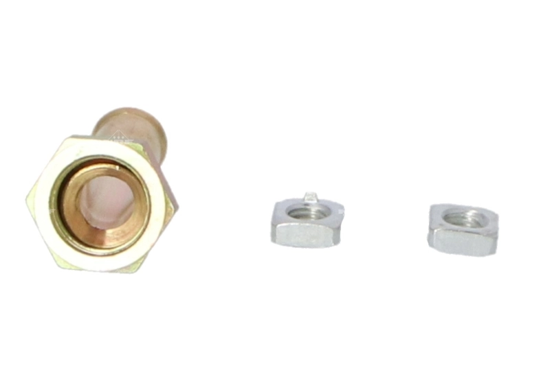 59201 NRF Radiador original y equivalente