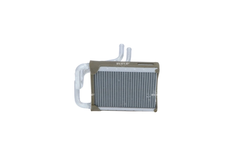 Радиатор печки (отопителя) NRF 54406 цена, от 78.37 USD