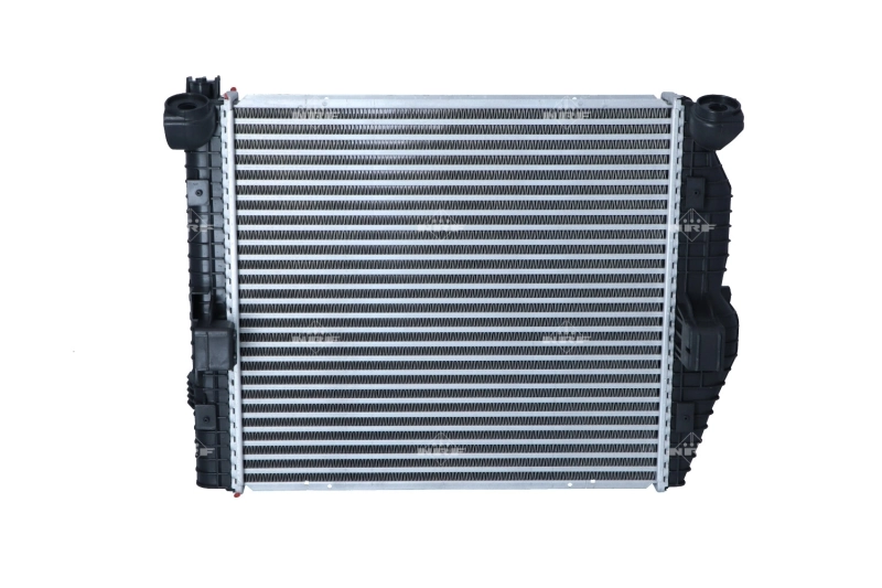 Система охлаждения наддувочного воздуха NRF 30211 цена, от 344.39 USD